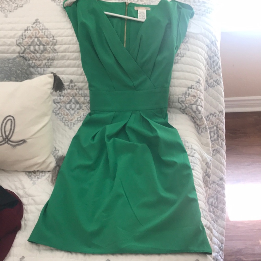 Dress - Picture 1 of 3